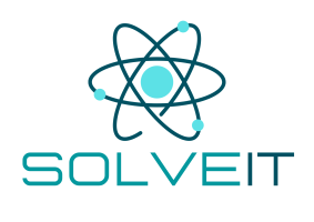 SolveIT